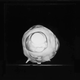 Image for article titled Photographs of Atomic Bomb Tests Are Like Science Fiction Made Real